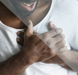 aneurismas aorticos Angioplastia periferica en Irapuato