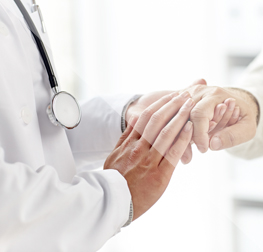 Cardiología clínica