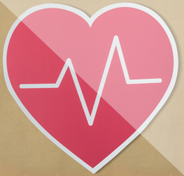 Cardiología doctores