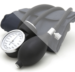 Cardiología clínica