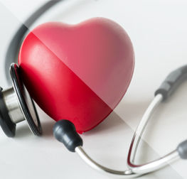 Cardiologo cerca de barrio san cayetano