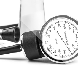 Cardiologo cerca de gomez morin