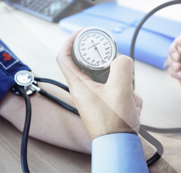 Cardiologo cerca de Guadalupe victoria