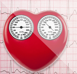 Cardiologo cerca de la valenciana