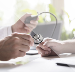 Cardiólogo cerca de mi