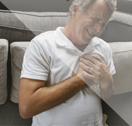 Cardiologo cerca de nuevos colonos unidos