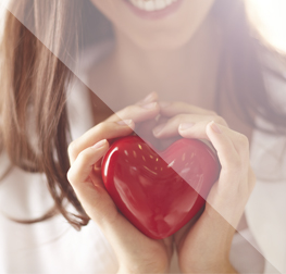 Cardiologo cerca de rodriguez