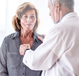 Cardiologo cerca de san jose