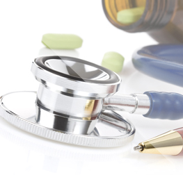 Cardiólogo clínico