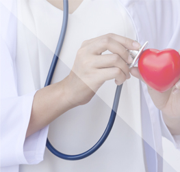 Cardiologo en centro hospitalario mac irapuato