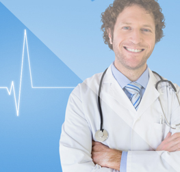 Cardiologo en irapuato