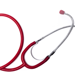 Cardiólogo internista