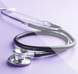 Cardiólogos Irapuato