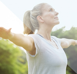 Colocación de marcapasos en Irapuato