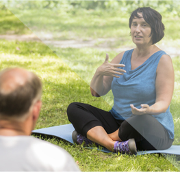 Corrección de CIA y CIV en Irapuato