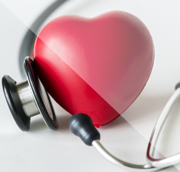 Cuando ir al cardiologo