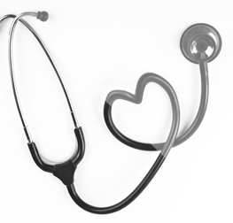 Cuanto cobra la consulta un cardiologo