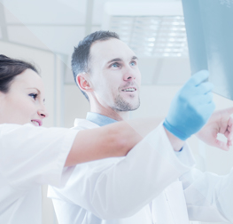 aneurismas aorticos ECG Holter en Irapuato