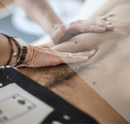 aneurismas aorticos Endoprótesis aórticas en Irapuato