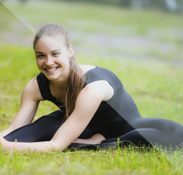 aneurismas aorticos Ergometría de esfuerzo en Irapuato