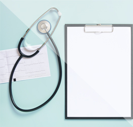 Especialista del corazón