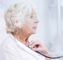 aneurismas aorticos Especialista en Ecocardiograma + doppler en Irapuato