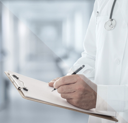 Tratamiento de aneurismas aórticos en irapuato