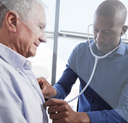 aneurismas aorticos Tratamiento de angina en Irapuato