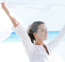 aneurismas aorticos tratamiento de una arritmia en Irapuato