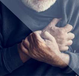 aneurismas aorticos tratamiento para infartos en Irapuato