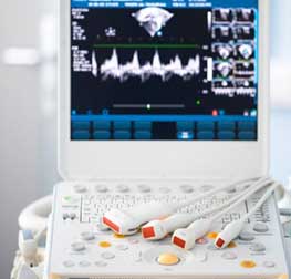 defectos del corazon