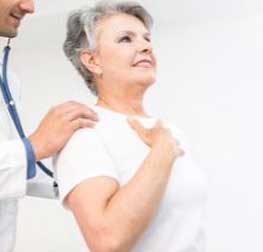 dislipidemia dislipidemia