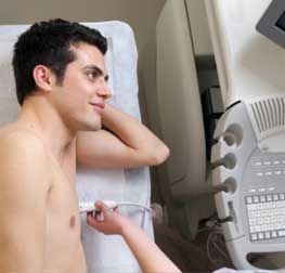 ecocardiograma ecocardiograma