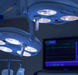 endoprotesis aorticas