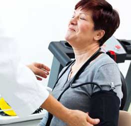 hipertension arterial hipertension arterial